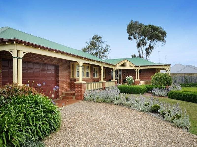 1-2 Hopgood Place BARWON HEADS VIC, Barwon Heads - Thumbnail 8