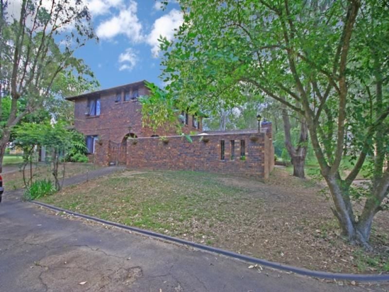 3 Barlow Way, Balga, Balga - Thumbnail 2