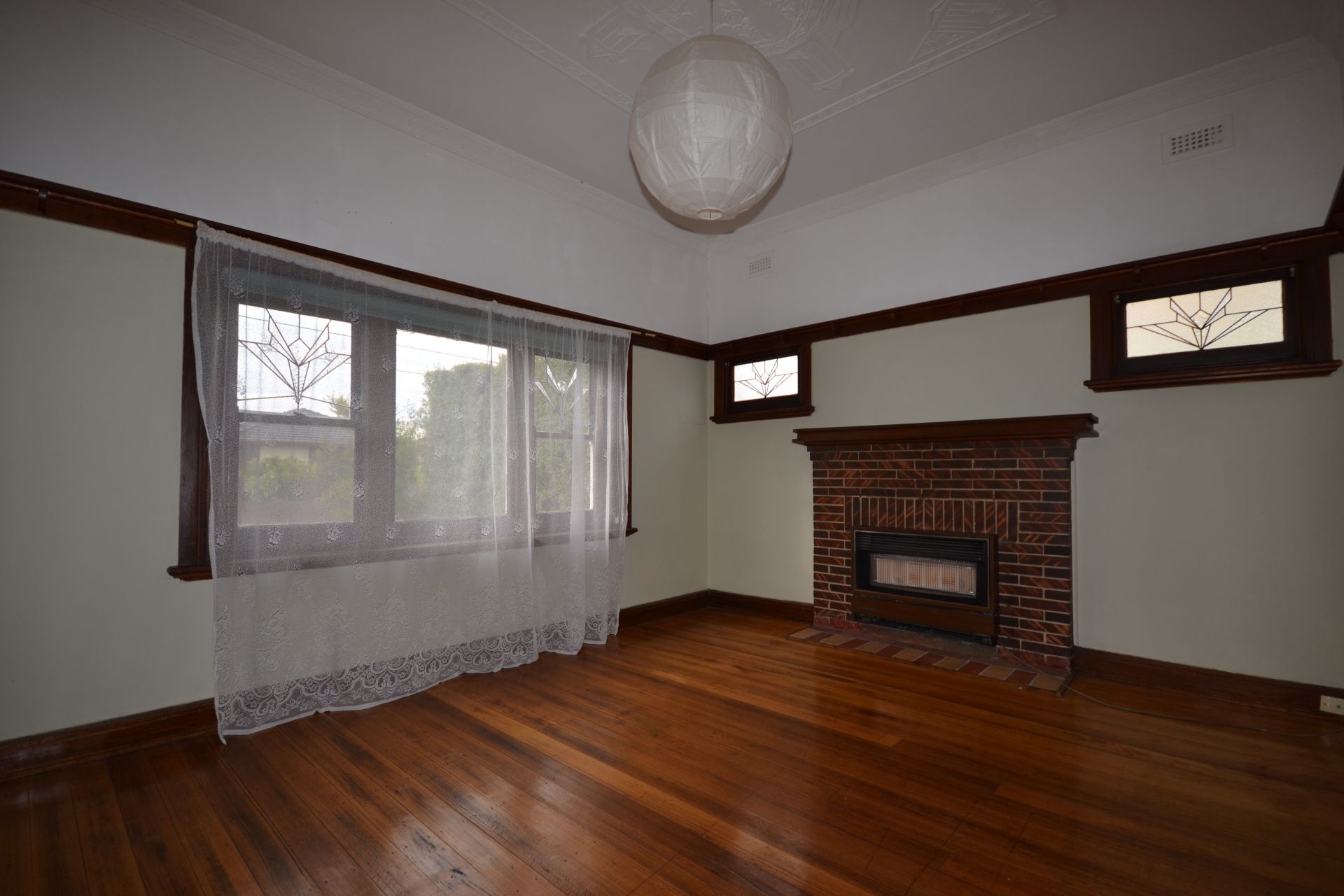 NEAT HOUSE IN THE EVER SO POPULAR WEST OF PRESTON!