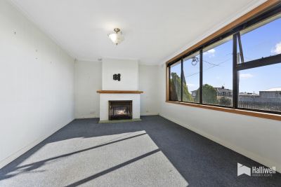 4
 
 
 
  
 
 
 2
 
 
 
  
 
 
 2
 
 
 
 
 
 
 
 159 Nicholls Street, Devonport TAS 7310, Devonport - Thumbnail 8