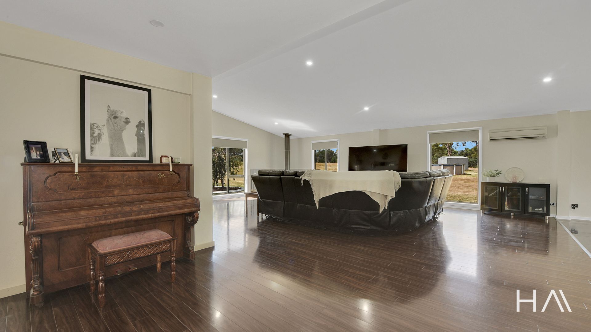 445 Dalrymple Road Mount Direction, Mount Direction - Thumbnail 5