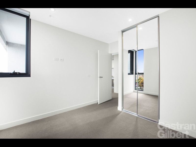519b/1-19 Colombo Street, Mitcham - Thumbnail 6