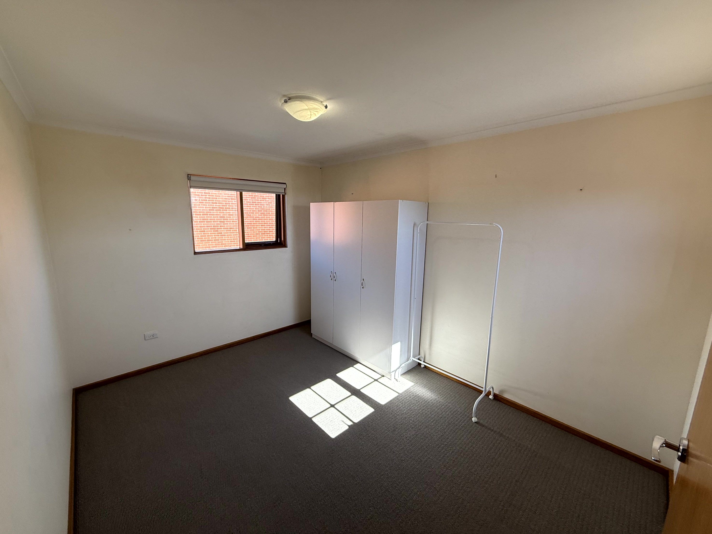 4/3 Coronation Avenue Campbelltown 5074