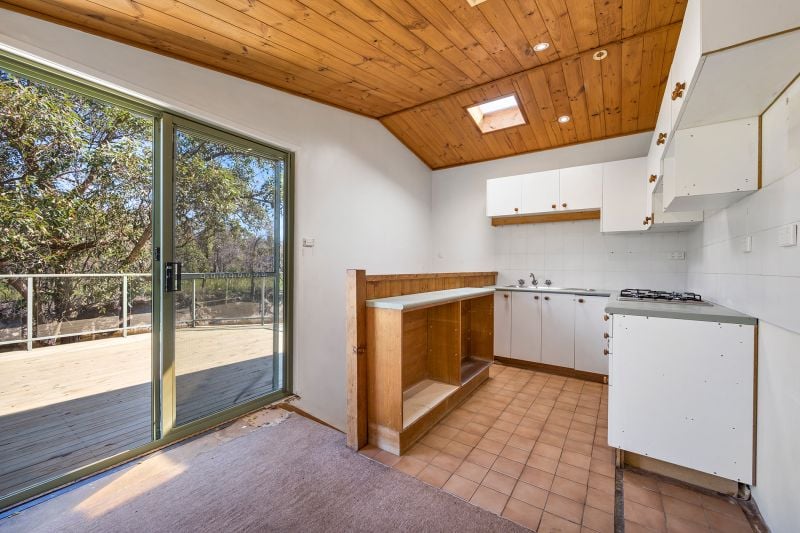 Real Estate For Sale 30 Turner Close Blue Haven , NSW