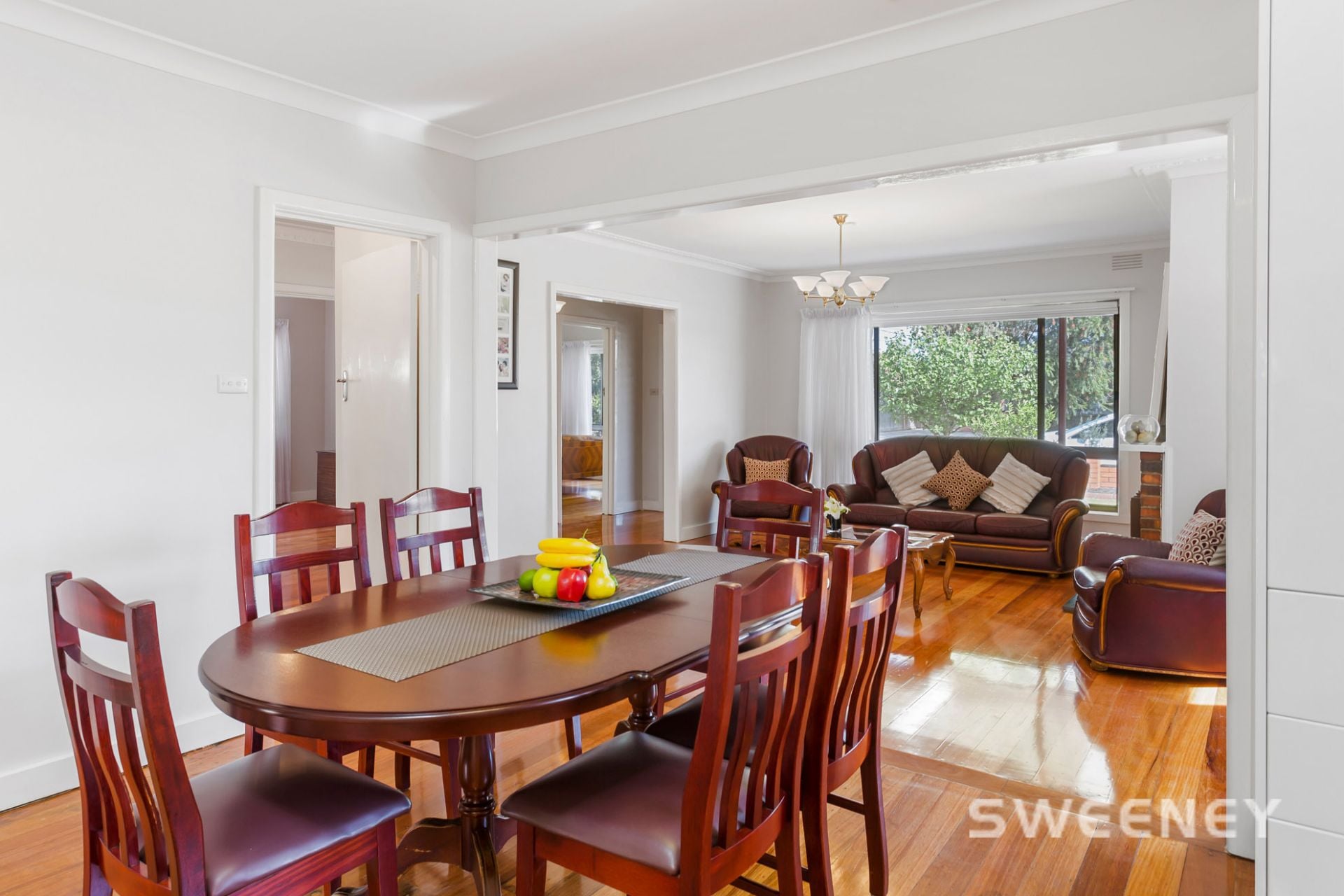 62 Cooper Avenue, Altona North - Thumbnail 7
