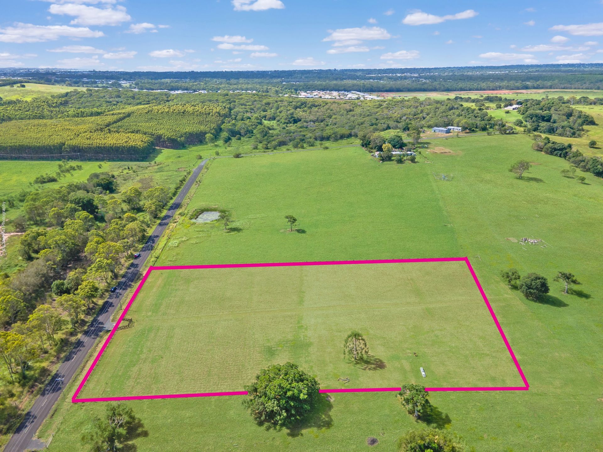 493 Doolong South Road, NIKENBAH Mitchells Realty