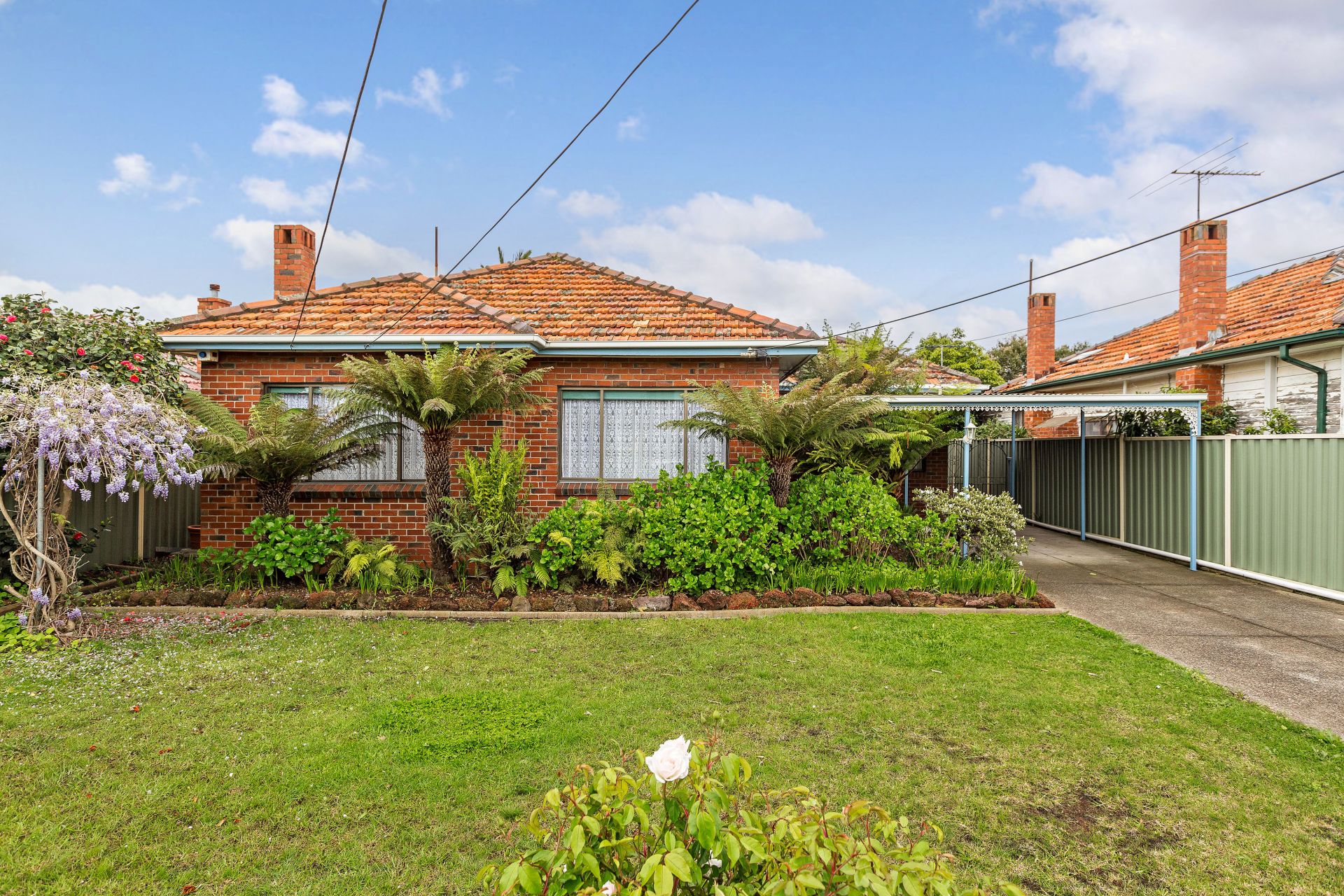 16 Lindenow Street, Maidstone - Thumbnail 3