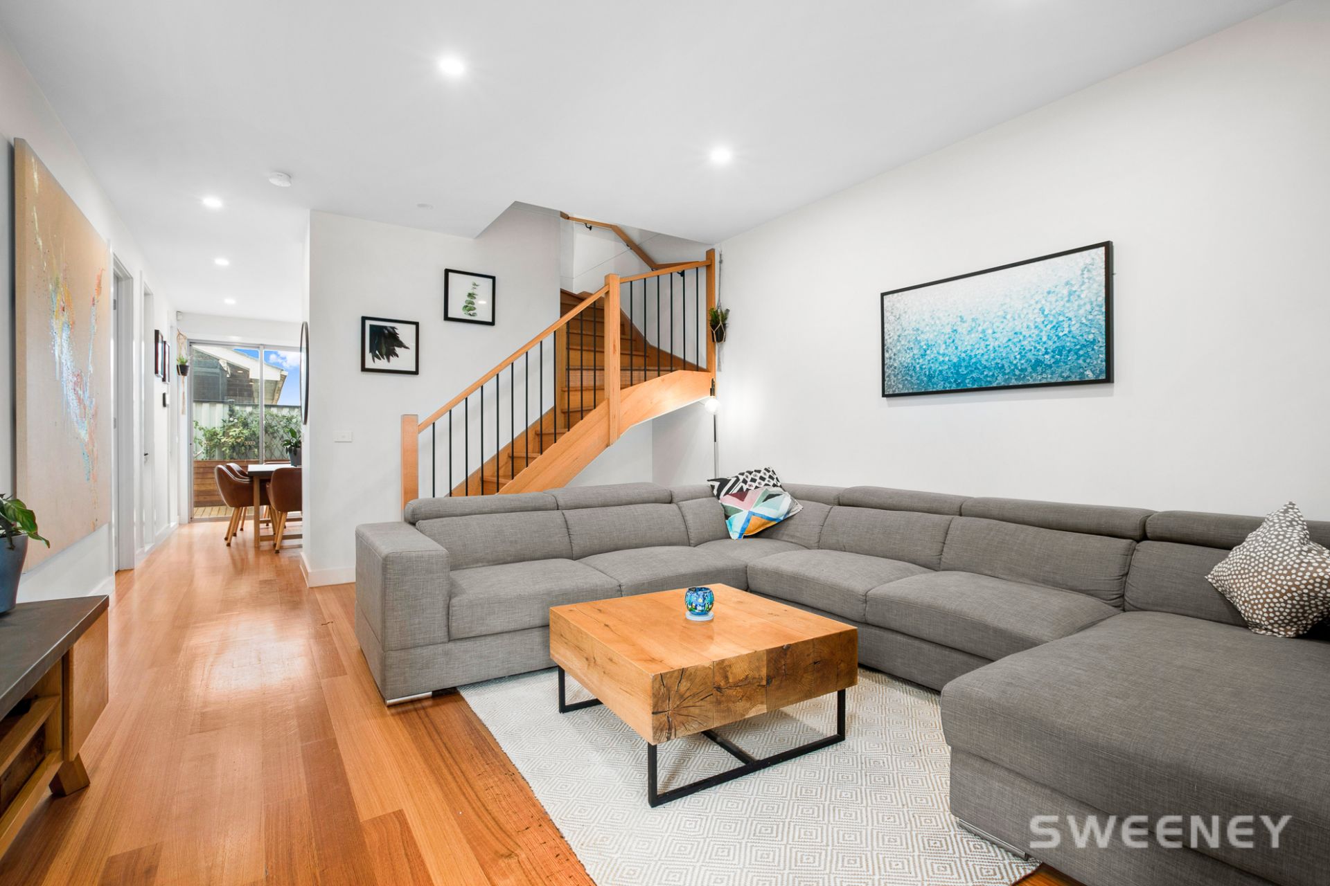 28 Ransom Avenue, Altona - Thumbnail 4