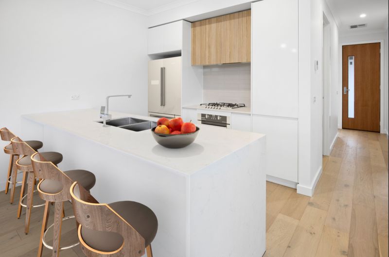 9/9 Palmyra street, Greenvale - Thumbnail 4