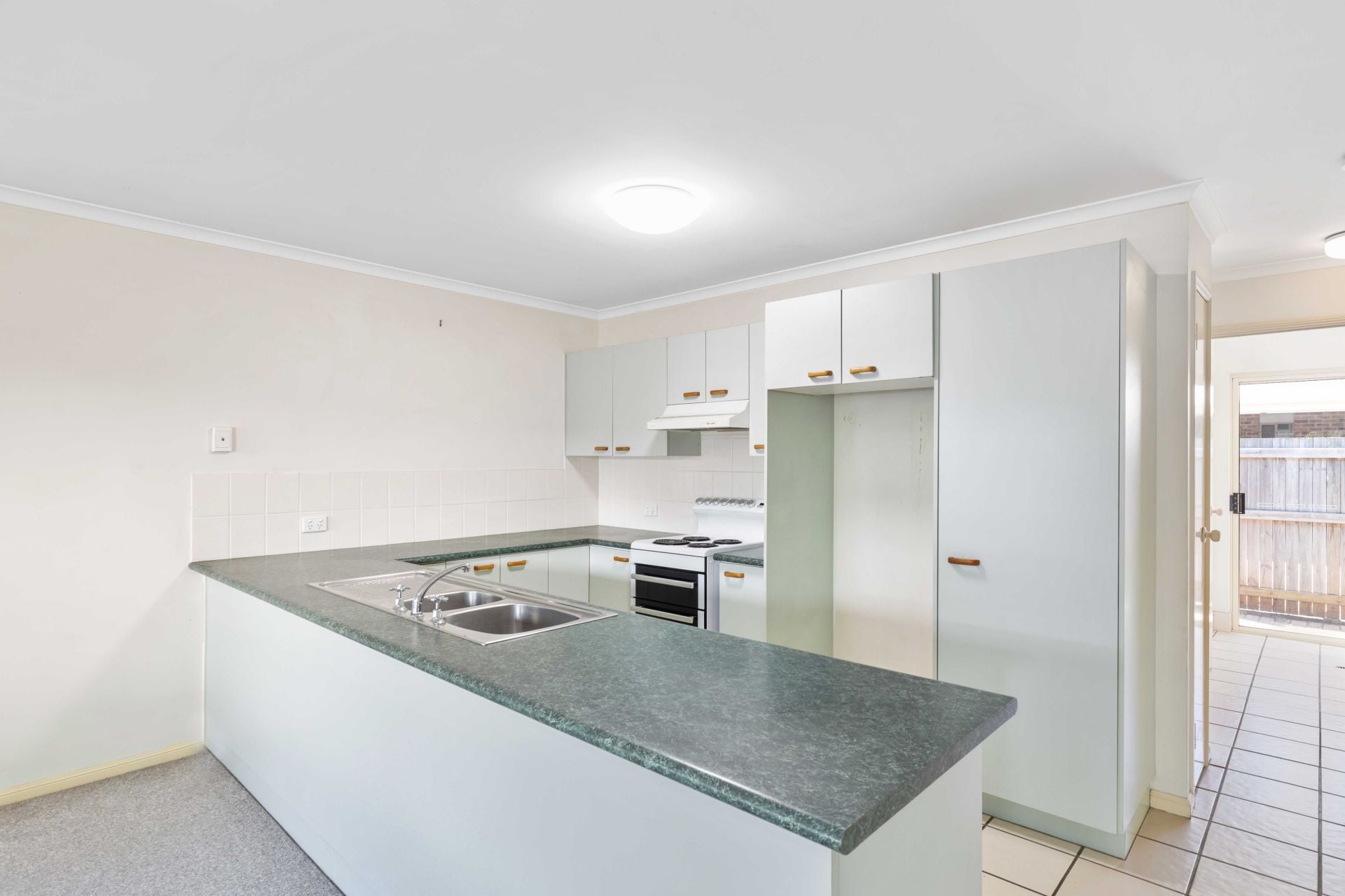 2/11 Karome Street Pacific Paradise QLD, Pacific Paradise - Thumbnail 6