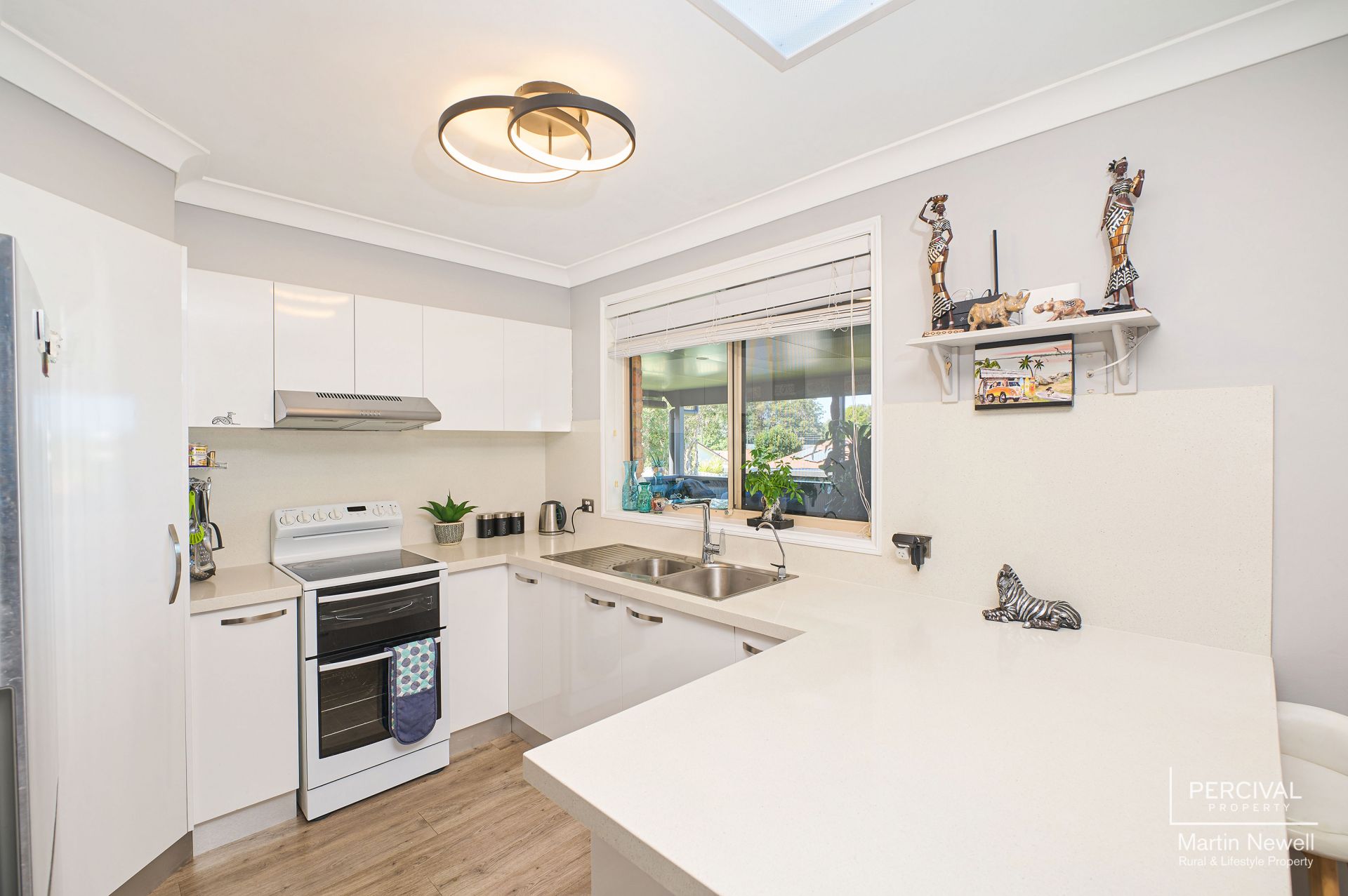 11 Marian Drive Port Macquarie NSW, Port Macquarie - Thumbnail 6