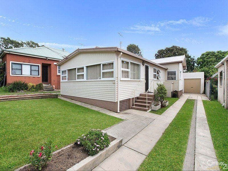 53 Burraneer Bay Road, BURRANEER, Burraneer - Thumbnail 2