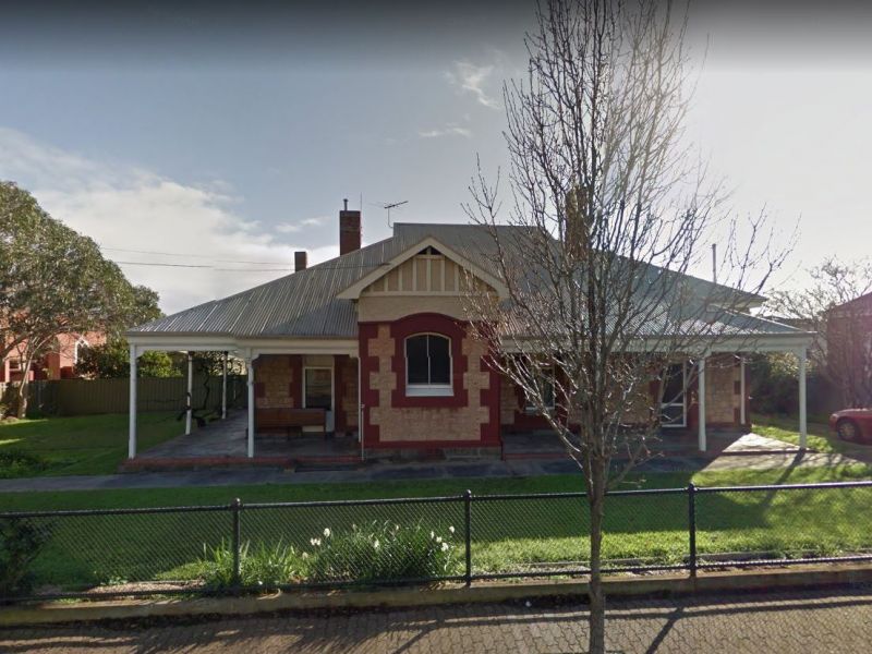 2 Ballville Street, Prospect Taplin Real Estate