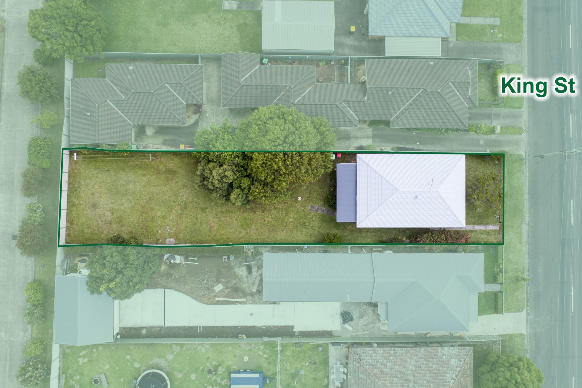 80 Kings Road New Lambton NSW, New Lambton - Thumbnail 5