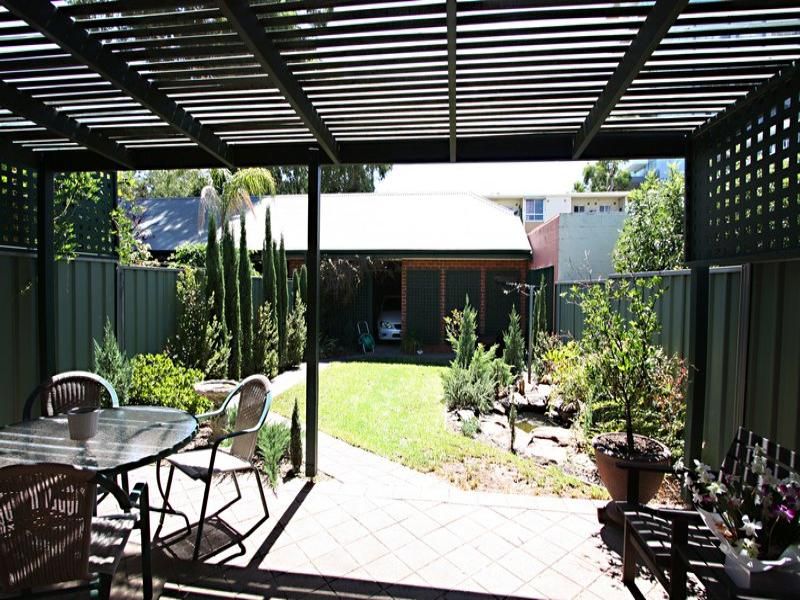 23 Hauteville Terrace Eastwood 5063