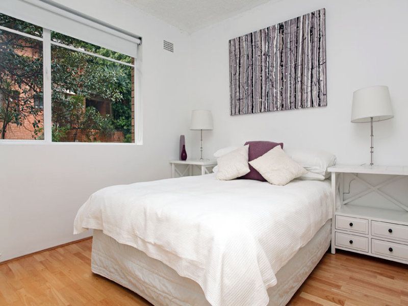 5/3 Millett Road MOSMAN NSW, Mosman - Thumbnail 6