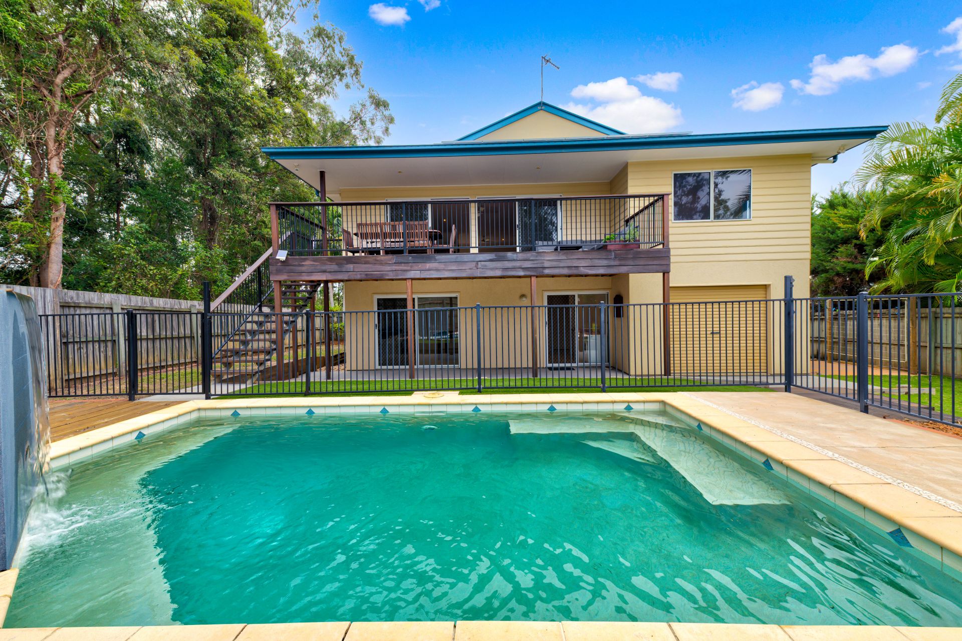 5 Durrack Place Buderim QLD, Buderim - Thumbnail 2