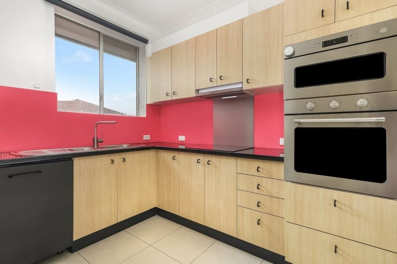 15/42 President Avenue Kogarah NSW, Kogarah - Thumbnail 5