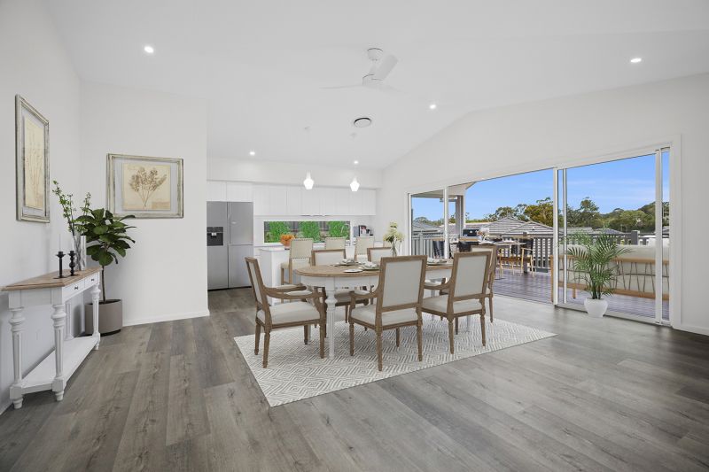 Real Estate For Sale 1 Shelly Close Woolgoolga , NSW