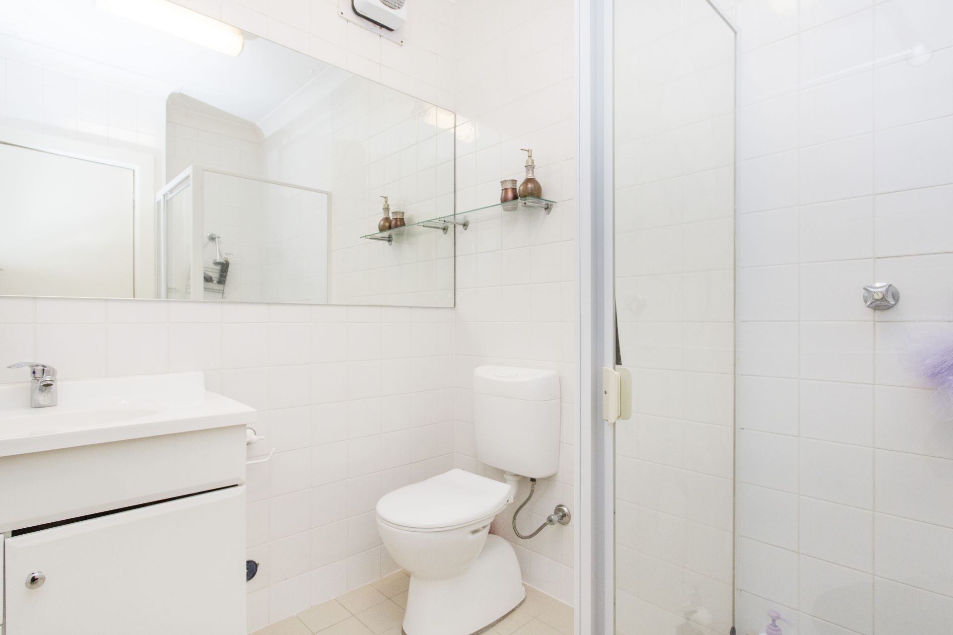 45 Earle Street CREMORNE NSW, Cremorne - Thumbnail 7