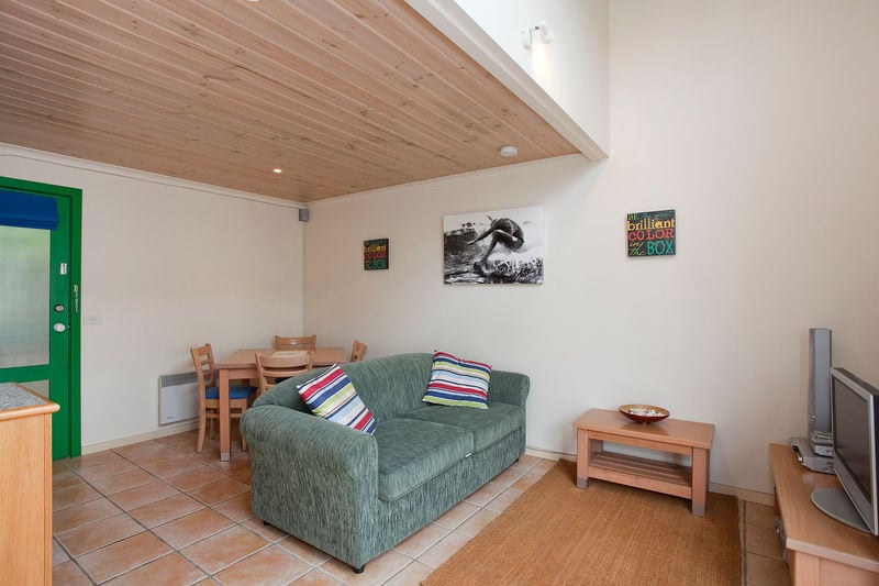 17/22-28 Mountjoy Parade, Lorne, VIC, Lorne - Thumbnail 6