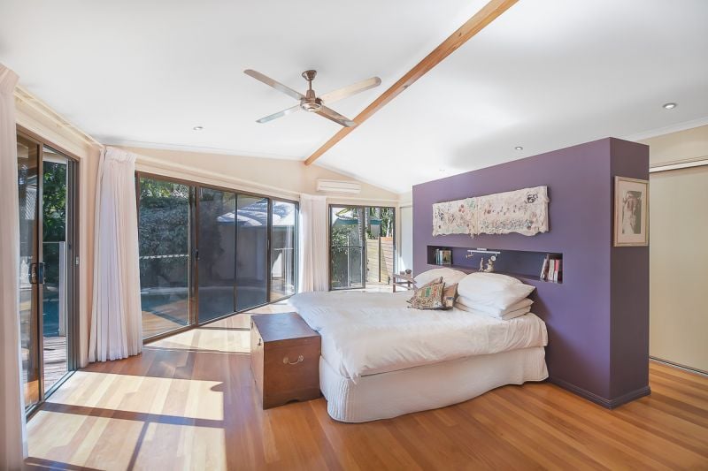 9 Conebush Street Mudjimba QLD, Mudjimba - Thumbnail 7