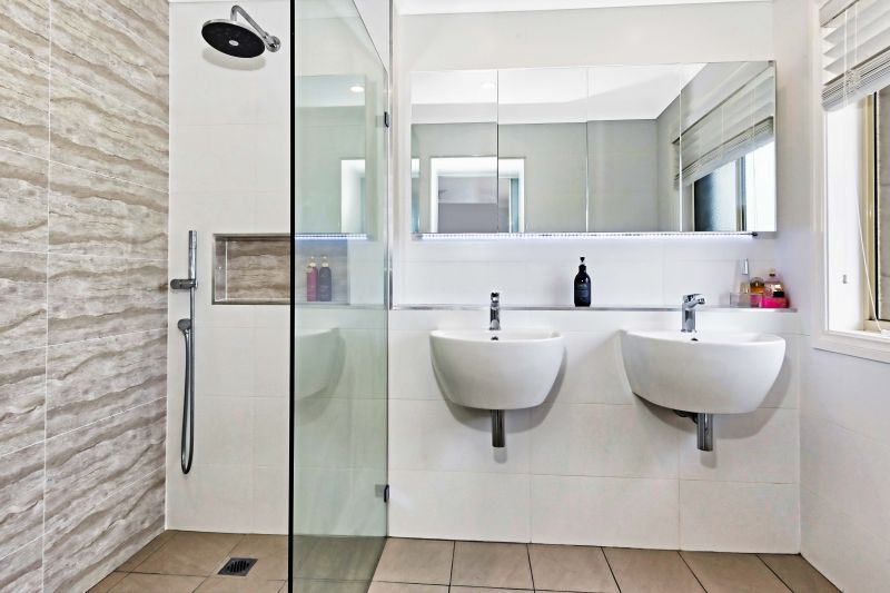 8/30 Elizabeth Street, Rozelle