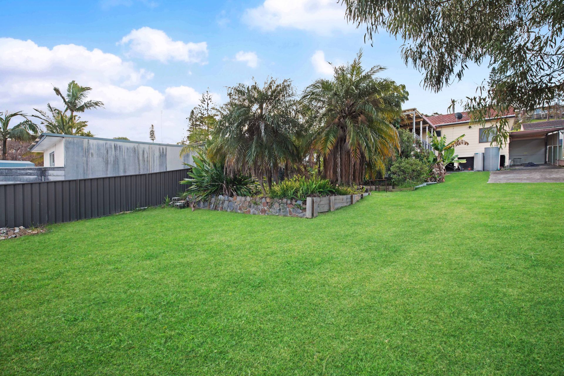 10 Warrior Street Belmont North NSW, Belmont North - Thumbnail 7