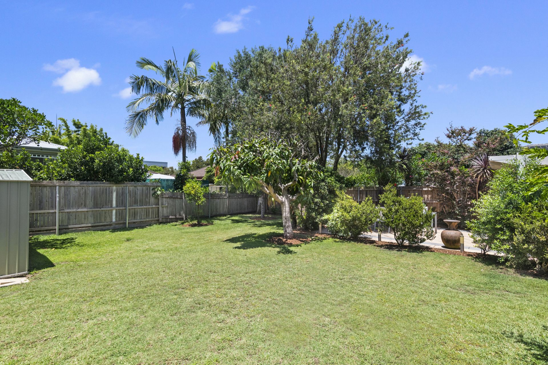 58 Wimbledon Avenue North Narrabeen NSW, North Narrabeen - Thumbnail 3