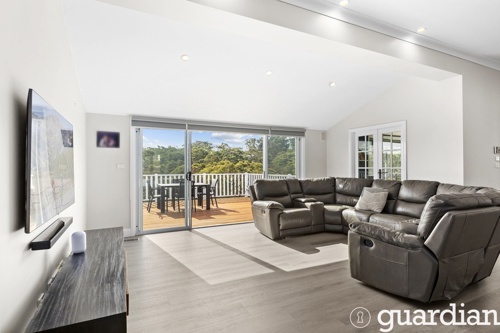 19 Henstock Road Arcadia NSW, Arcadia - Thumbnail 6