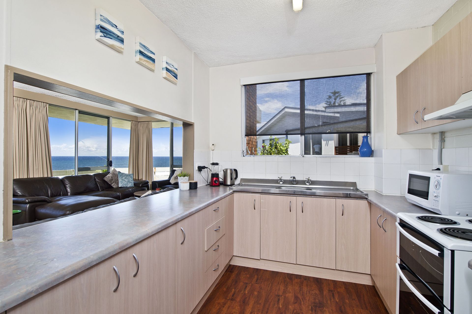 2/20 Vendul Crescent Port Macquarie NSW, Port Macquarie - Thumbnail 4