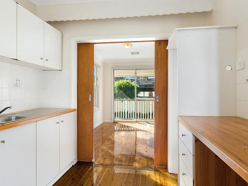 54 Railway Road, New Lambton - Thumbnail 8