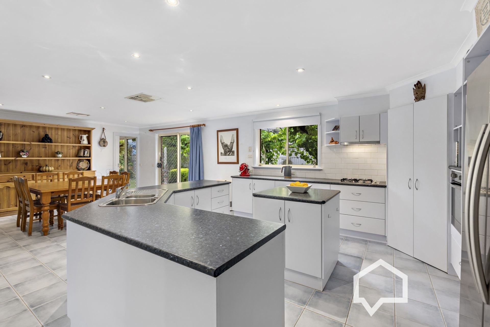 416 Howard Street Eaglehawk VIC, Eaglehawk - Thumbnail 5