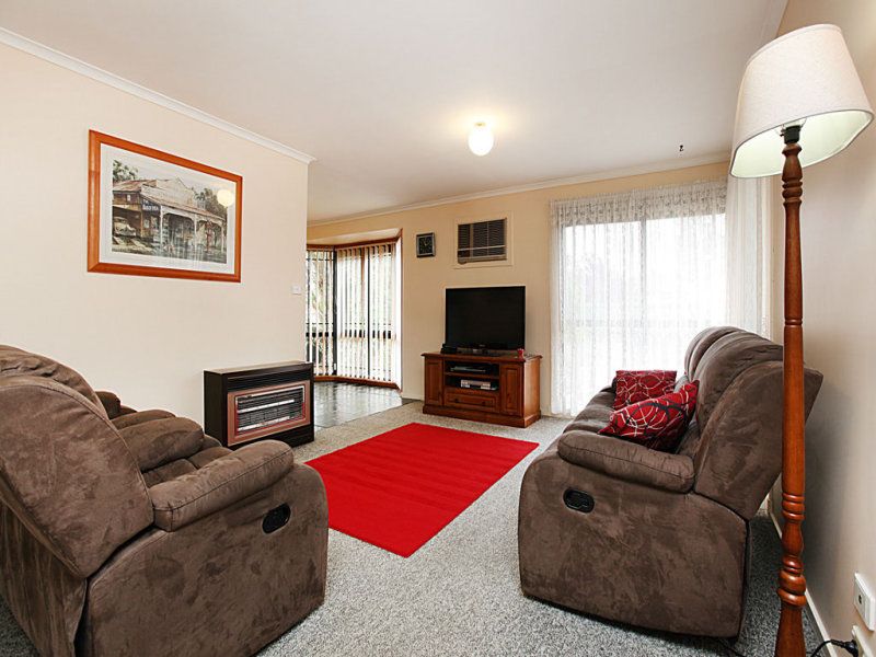 56 Hook Street, Altona Meadows - Thumbnail 5