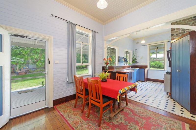 3a Laurel Street Kendall NSW, Kendall - Thumbnail 5