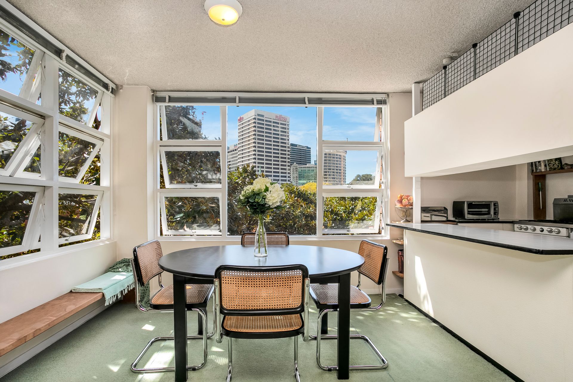 Real Estate For Sale 41/7 Lavender Street Lavender Bay , NSW