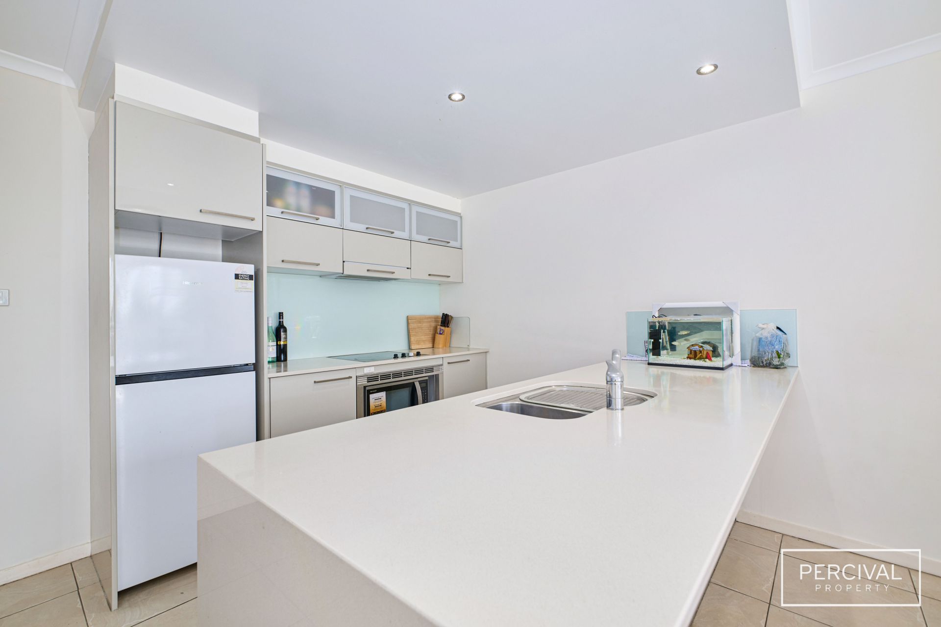 311/68 Pacific Drive Port Macquarie NSW, Port Macquarie - Thumbnail 2