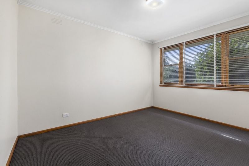168 Hearn Street COLAC VIC, Colac - Thumbnail 7