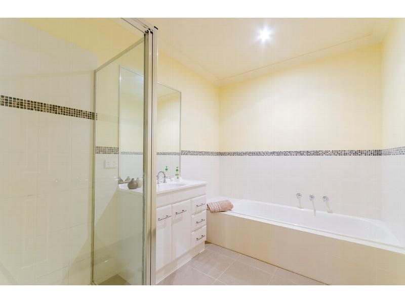 28 Wallington Road OCEAN GROVE VIC, Ocean Grove - Thumbnail 7