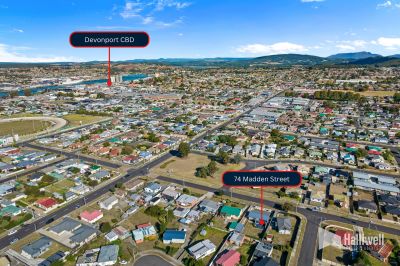 3
 
 
 
  
 
 
 1
 
 
 
  
 
 
 1
 
 
 
 
 
 
 
 74 Madden Street, Devonport TAS 7310, Devonport - Thumbnail 5