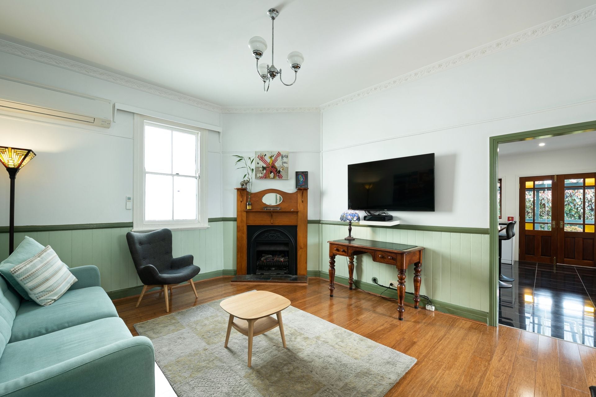 32 Norfolk Avenue, ISLINGTON NSW, Islington - Thumbnail 5