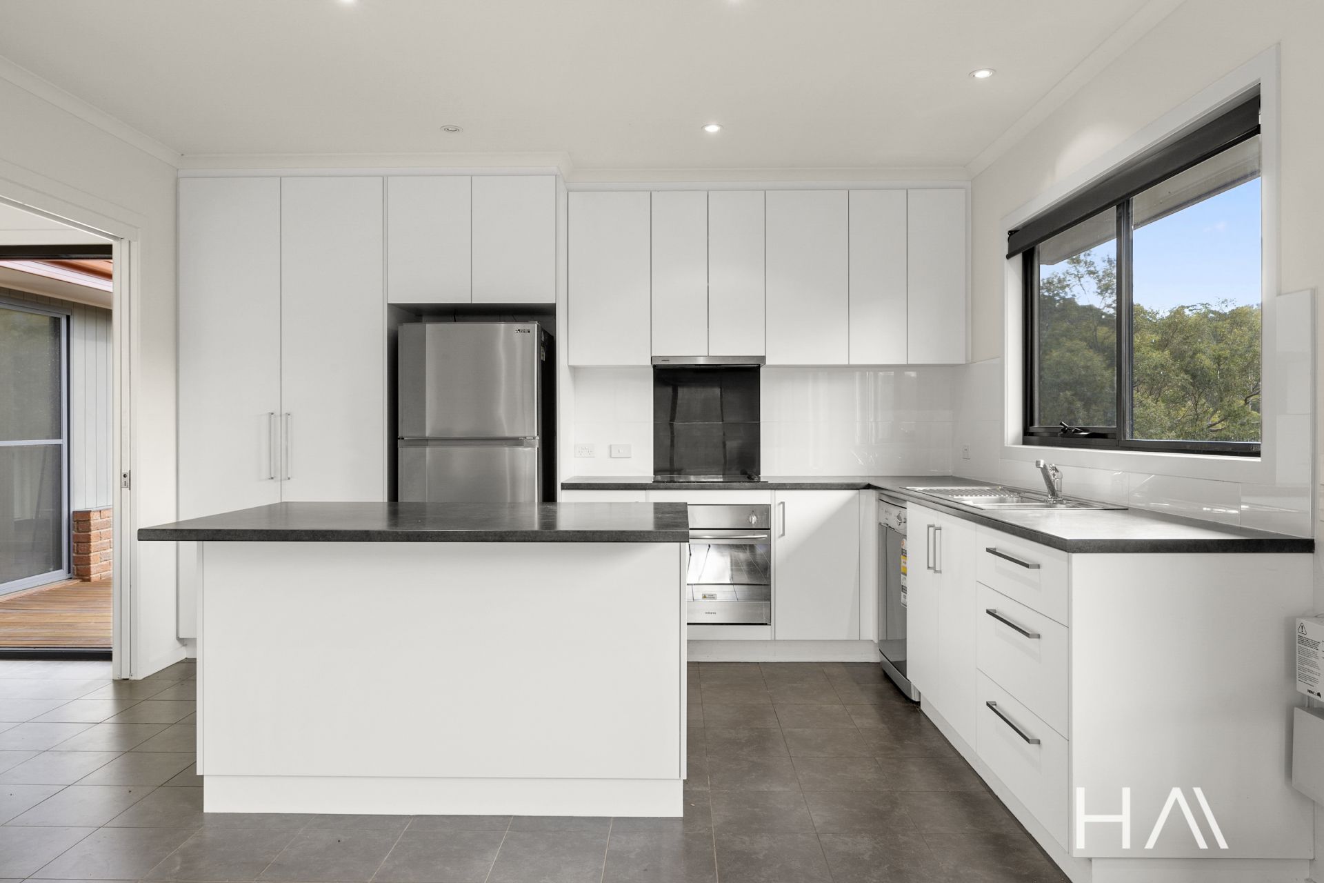 48 Piper Road Geilston Bay, Geilston Bay - Thumbnail 6