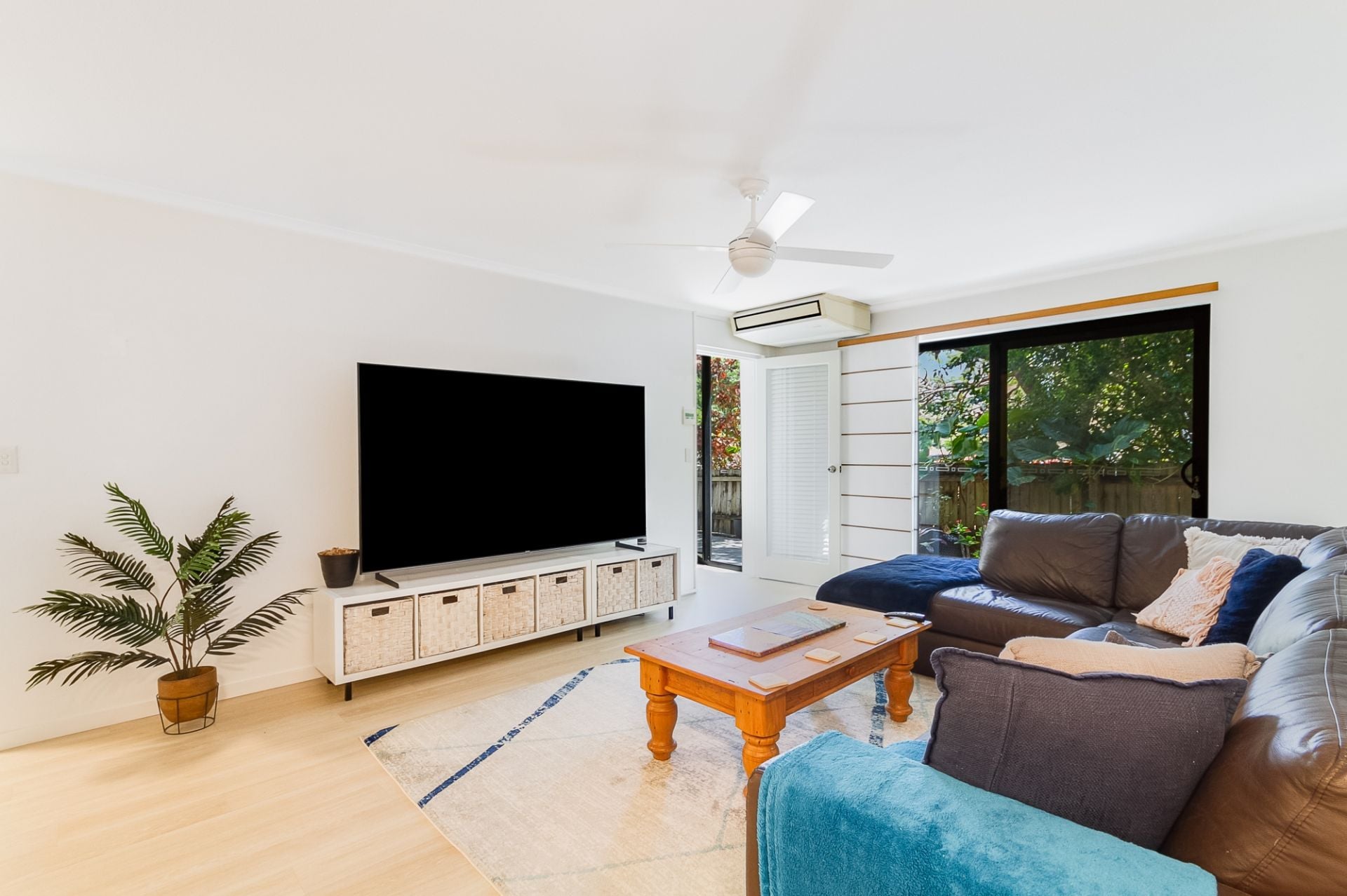 1/14 Warrawong Street Coolangatta QLD, Coolangatta - Thumbnail 2