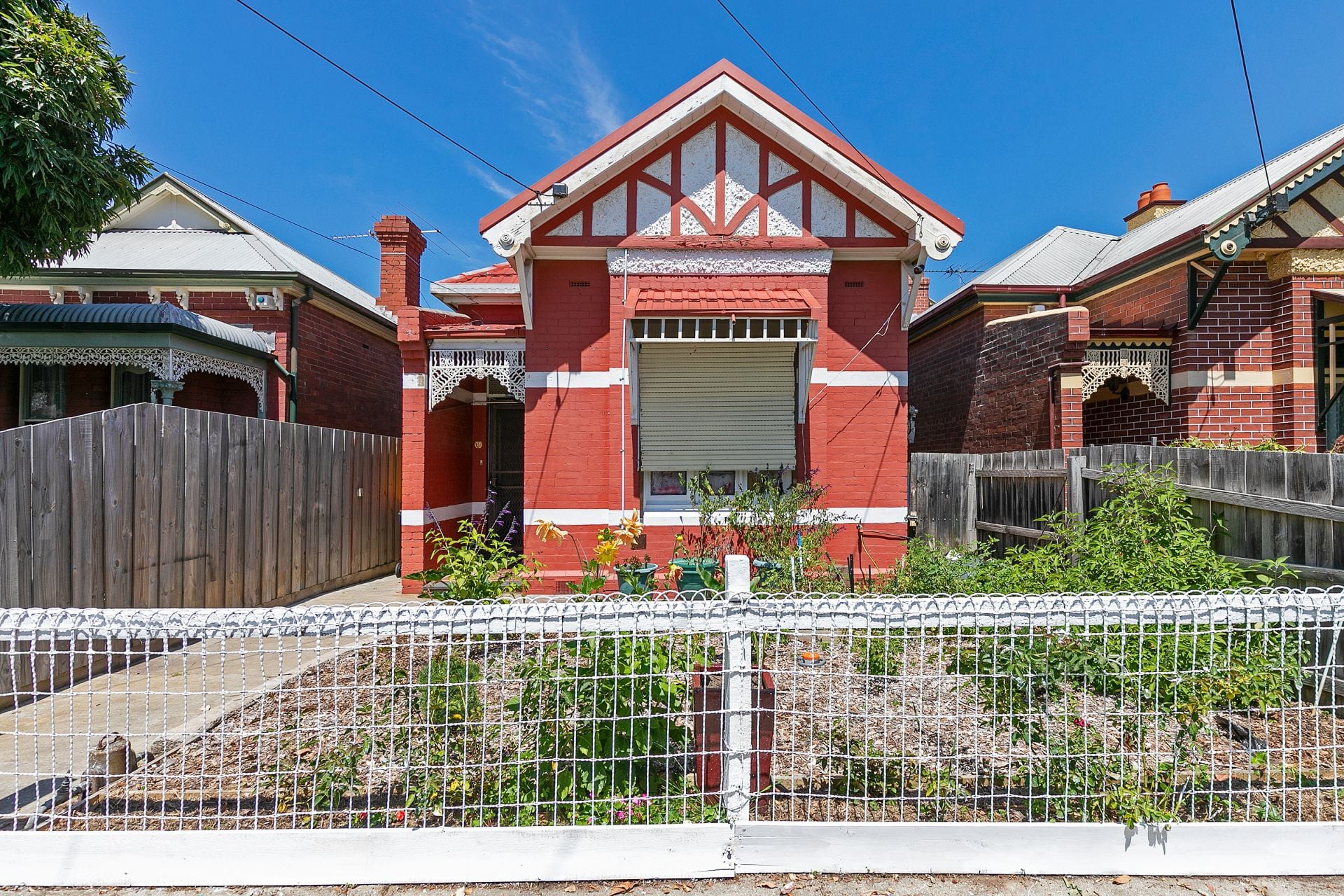 43 Moonee Street, Ascot Vale - Thumbnail 2