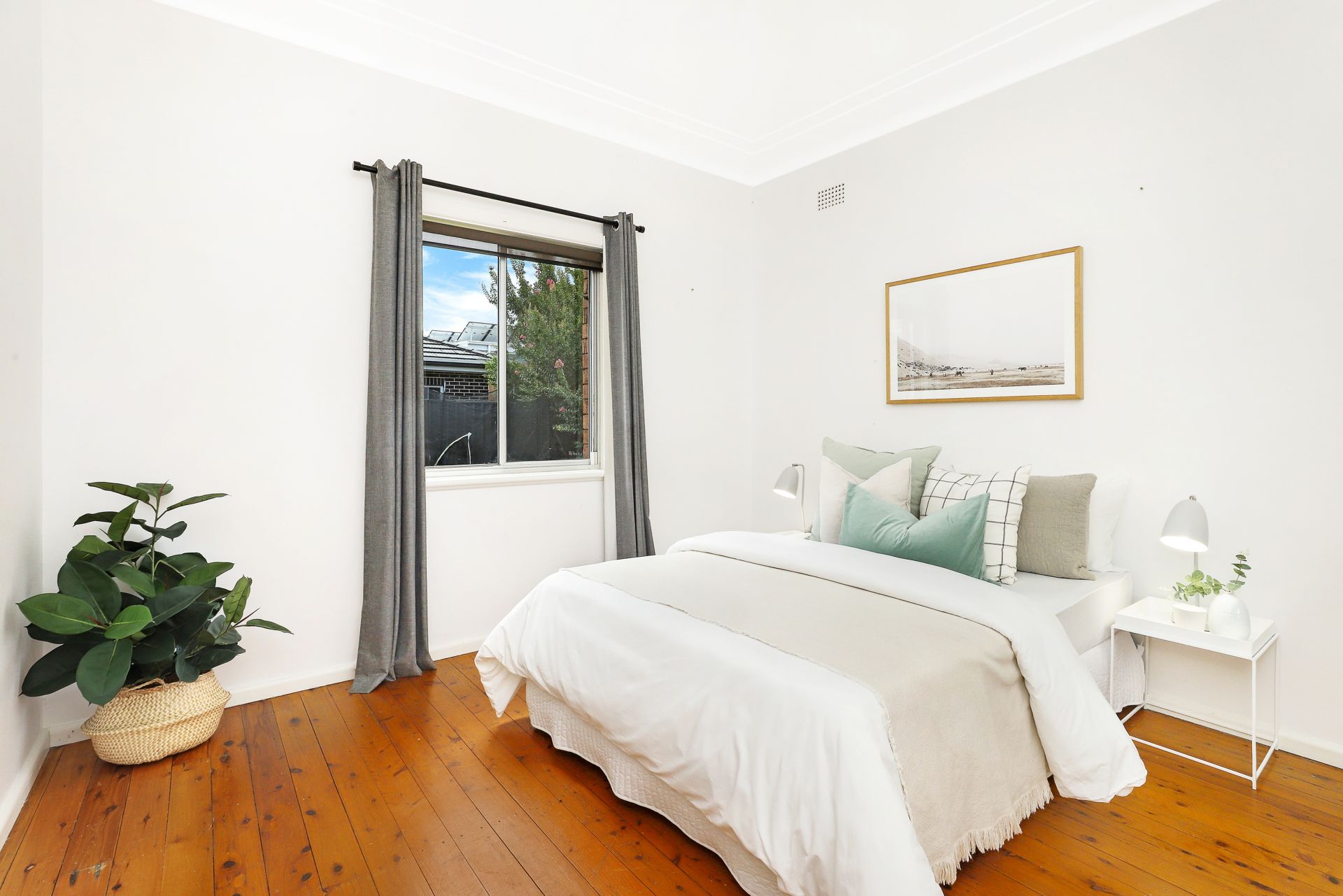 39 Eighth Avenue, Loftus, Loftus - Thumbnail 8