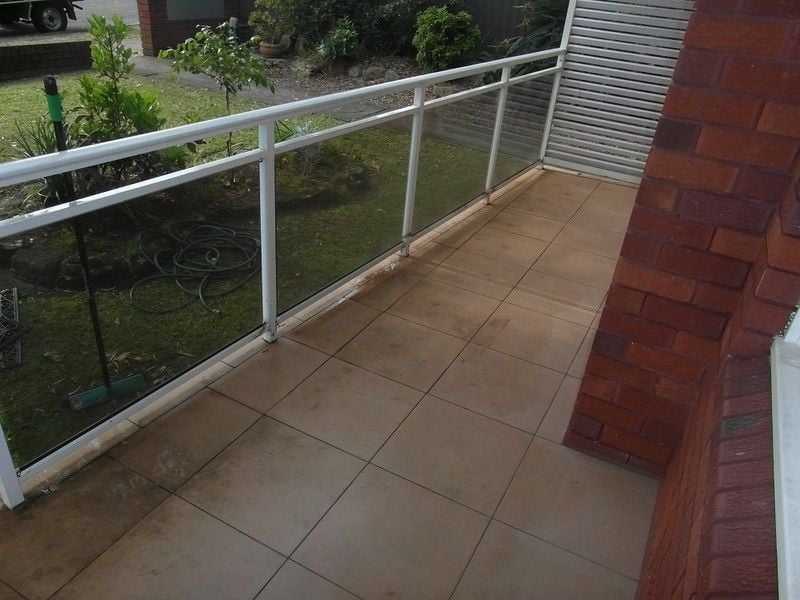 52 Kurnell Road, Cronulla - Thumbnail 7