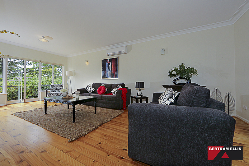 33  Roebuck Street, Red Hill - Thumbnail 3