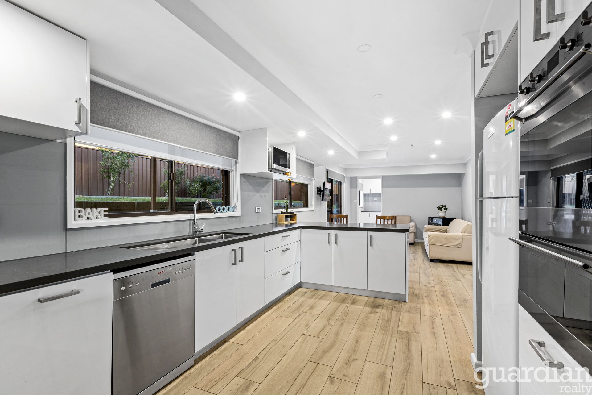 10 Harper Place Kellyville NSW, Kellyville - Thumbnail 7