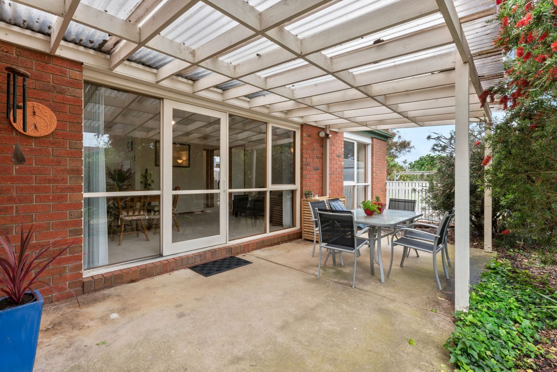 124 John Dory Drive Ocean Grove VIC, Ocean Grove - Thumbnail 8