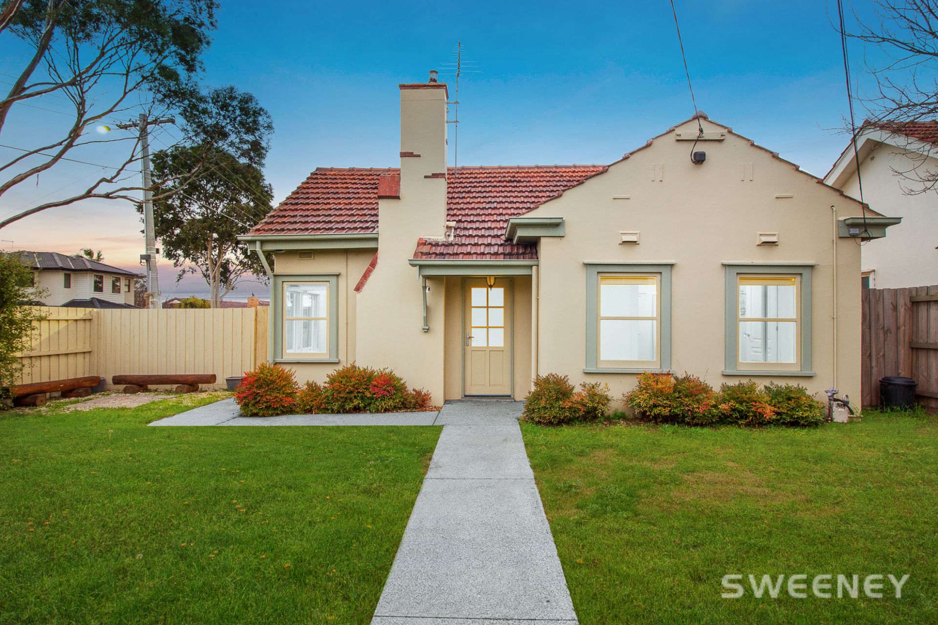 169 Maidstone Street, Altona - Thumbnail 3
